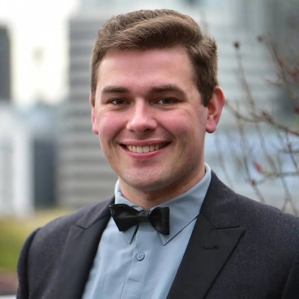 Rain City Dentistry: Philip A. Walczak, DDS, PhD