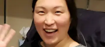 Northgate Dental Care: Sonia Kim Takasaki, DMD