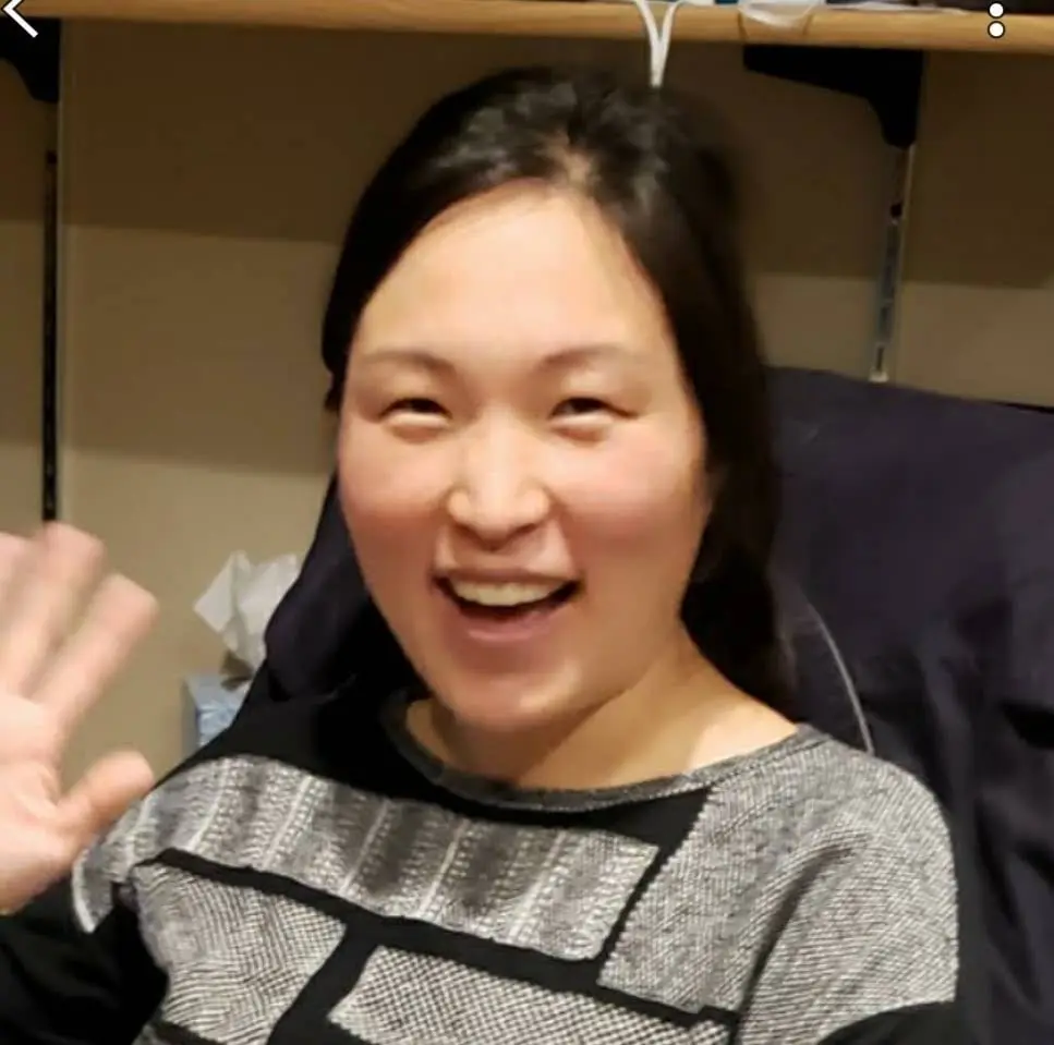 Northgate Dental Care: Sonia Kim Takasaki, DMD