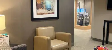 Endodontics Northwest