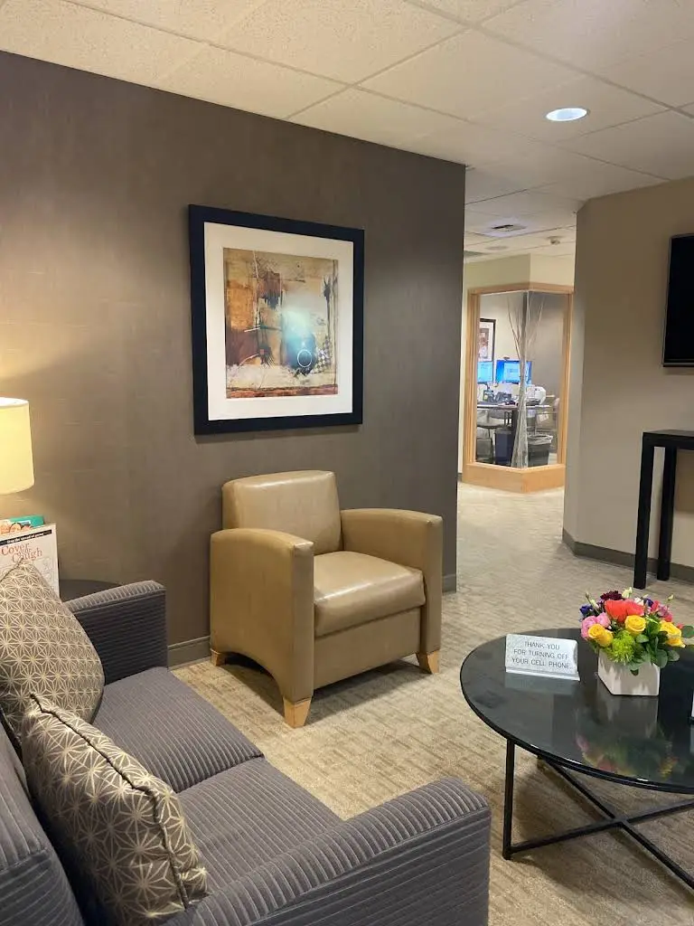 Endodontics Northwest
