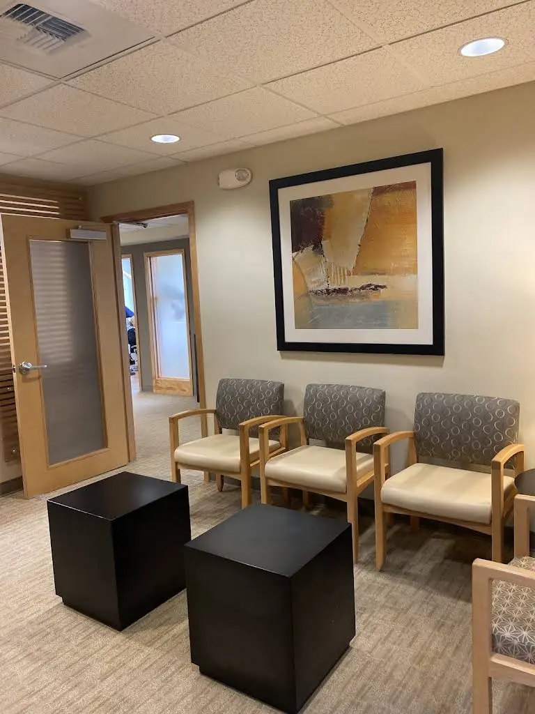 Endodontics Northwest
