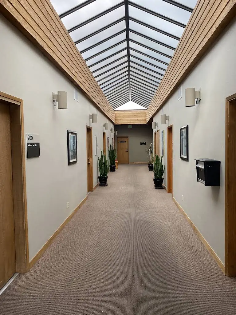 Endodontics Northwest