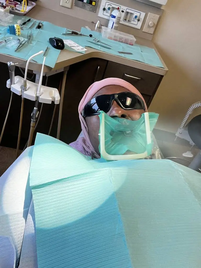 Endodontics Northwest