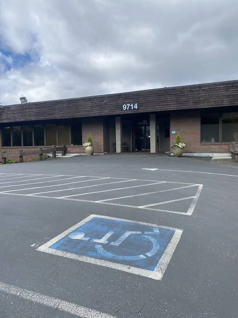 Endodontics Northwest
