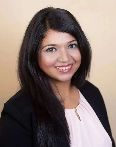 SMILES ON 35th - Seattle Dentist