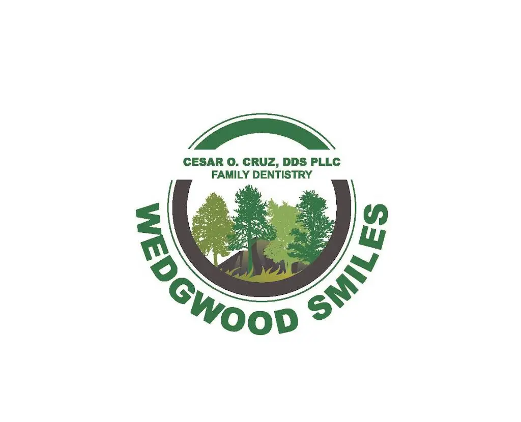 Wedgwood Smiles