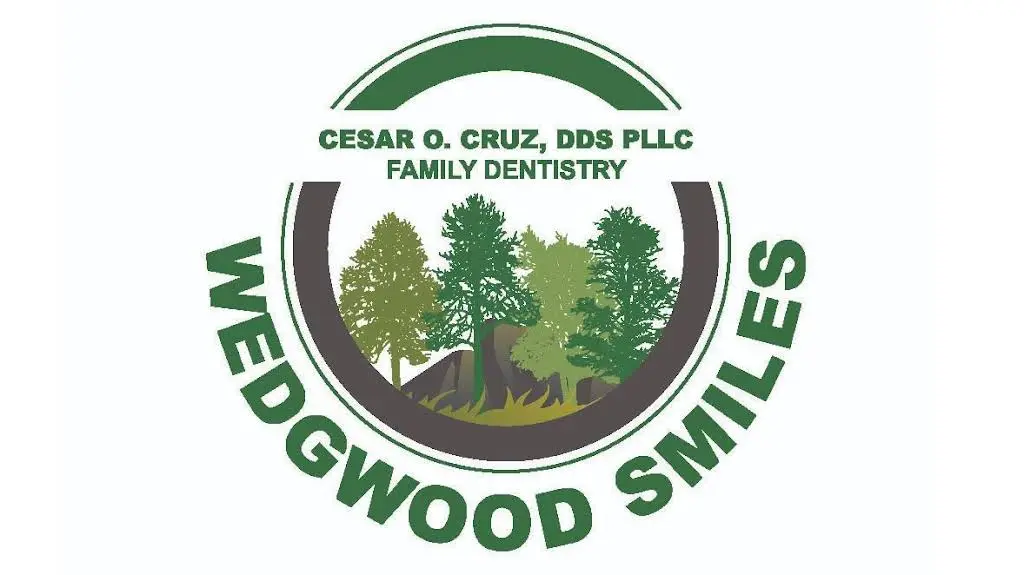 Wedgwood Smiles