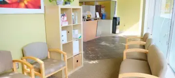 Wedgwood Dental Center