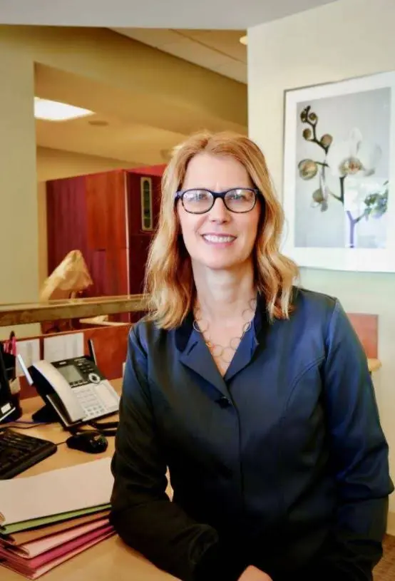 Wedgwood Dental Center