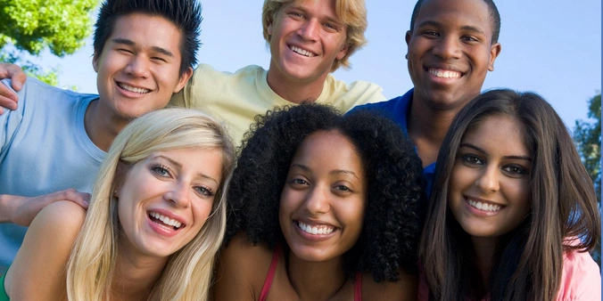 Lovrovich Orthodontics