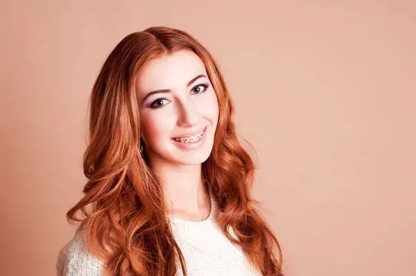 Lovrovich Orthodontics