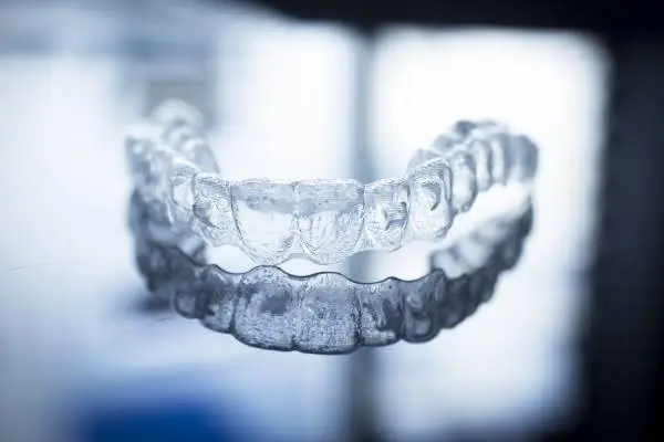 Lovrovich Orthodontics