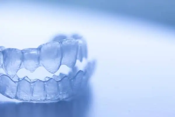 Lovrovich Orthodontics
