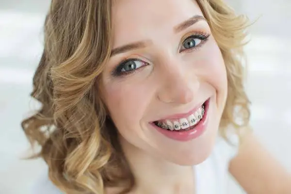 Lovrovich Orthodontics