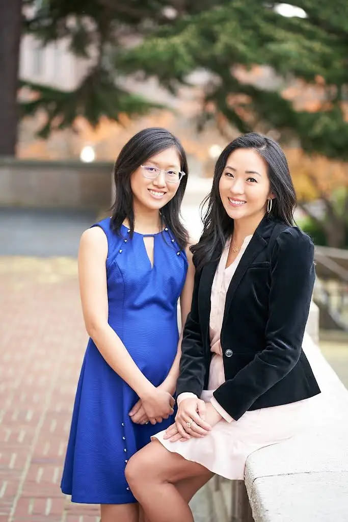 Lina Kim Dental