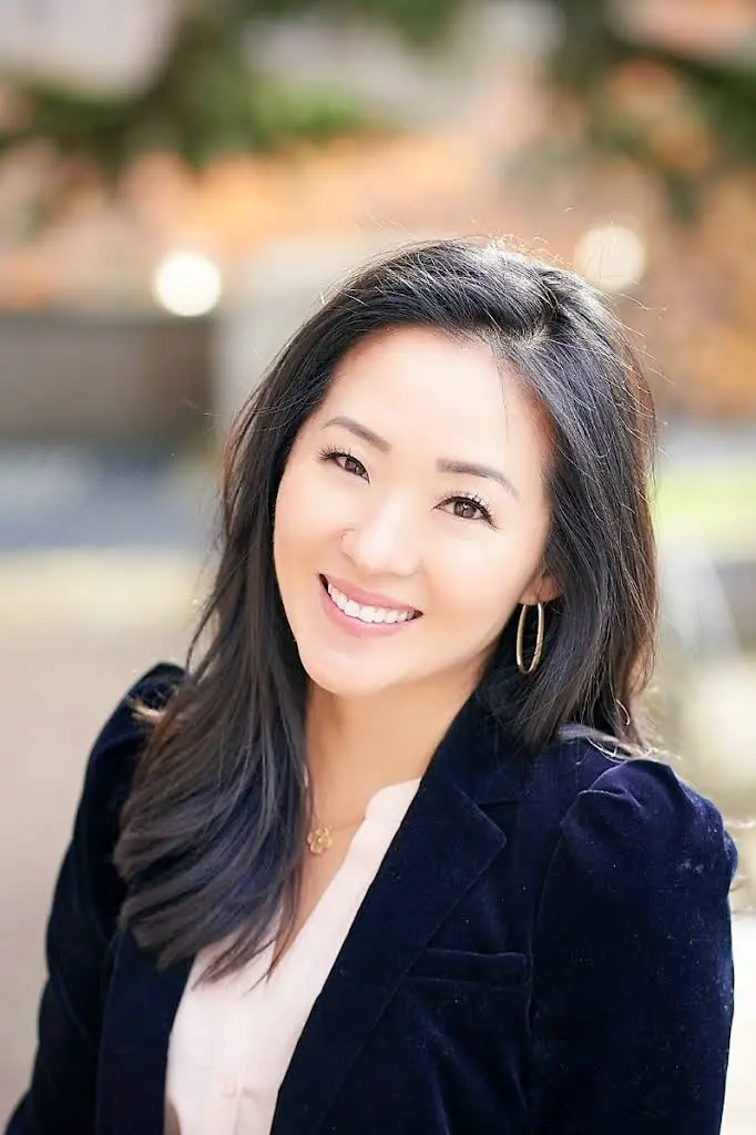 Lina Kim Dental