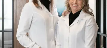 Springbrook Dental
