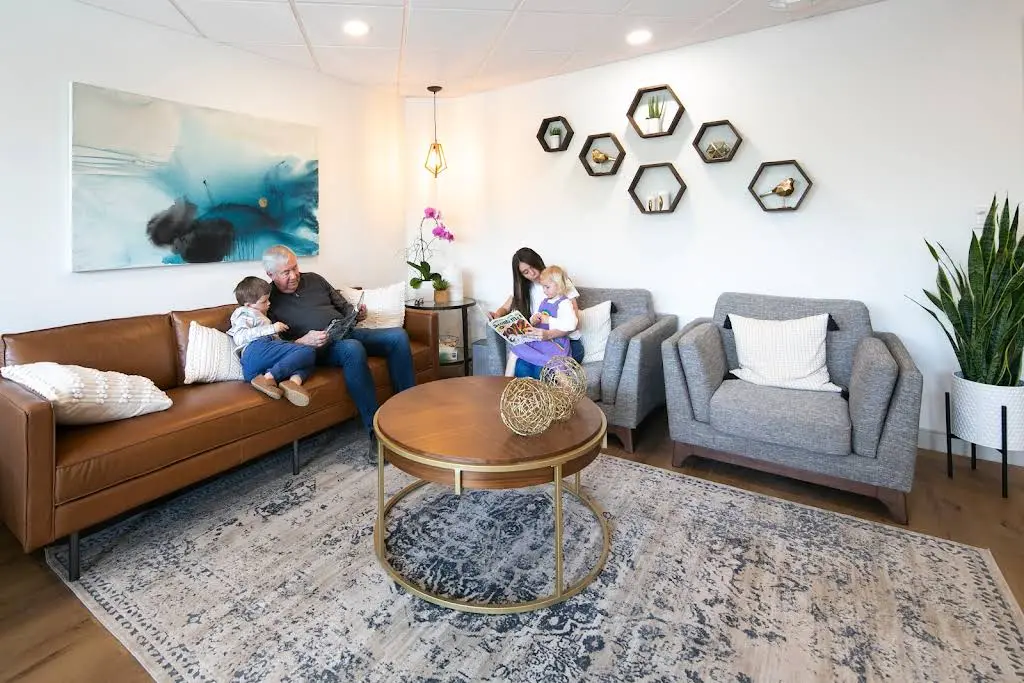 Springbrook Dental