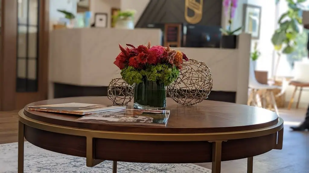 Springbrook Dental