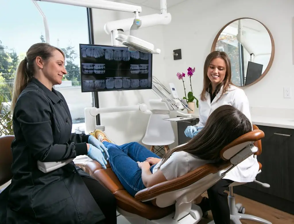 Springbrook Dental