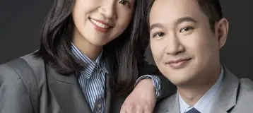 Ko & Ko Periodontics