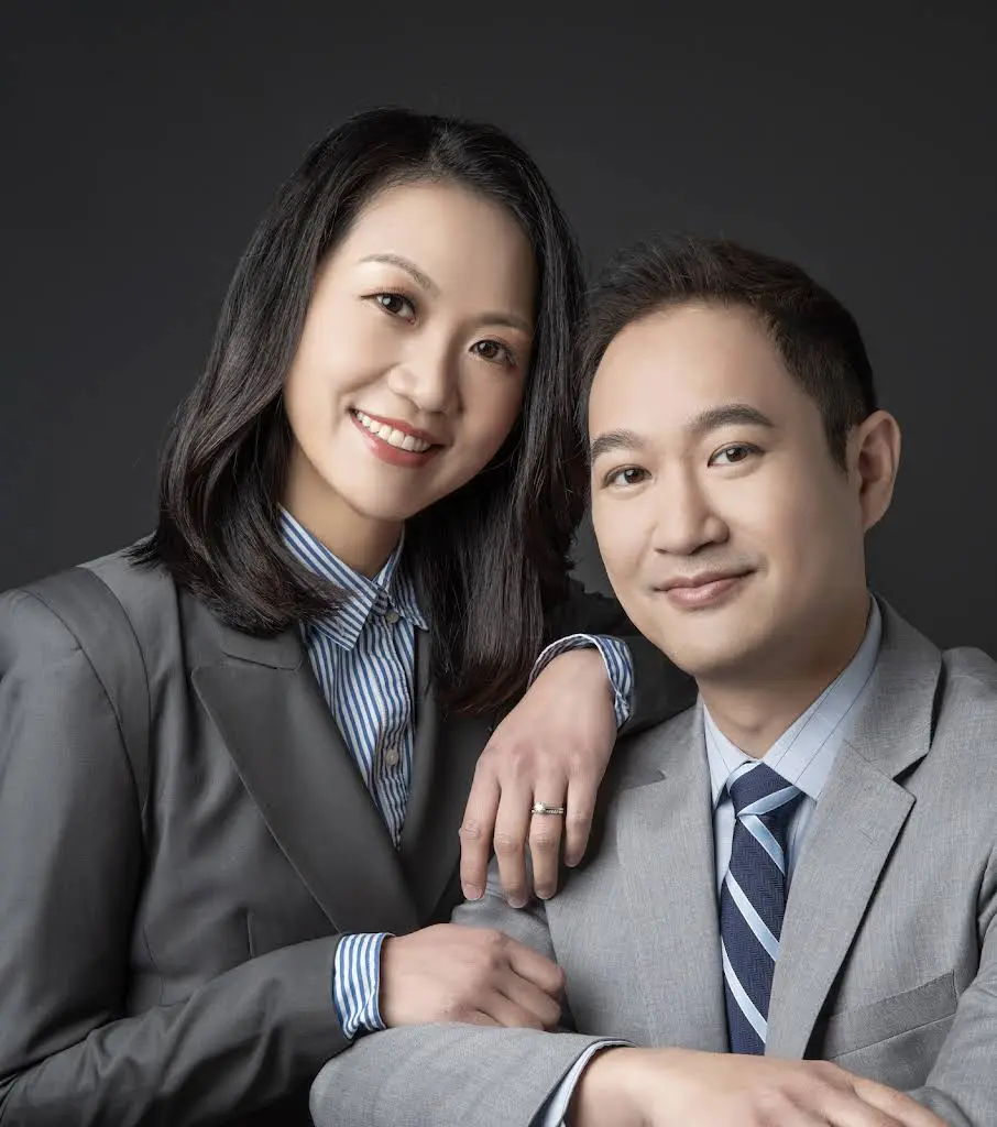 Ko & Ko Periodontics