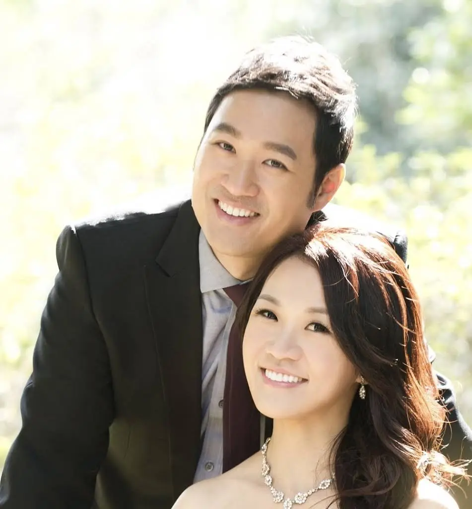 Ko & Ko Periodontics