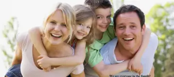 Bannerwood Family and Cosmetic Dentistry