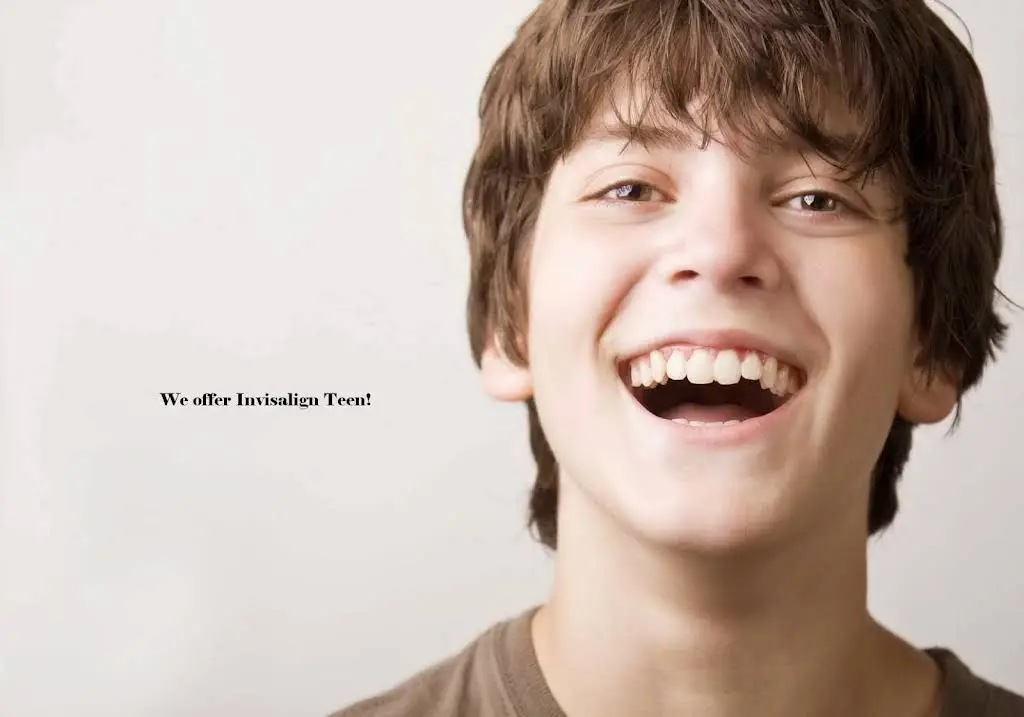 Bannerwood Family and Cosmetic Dentistry