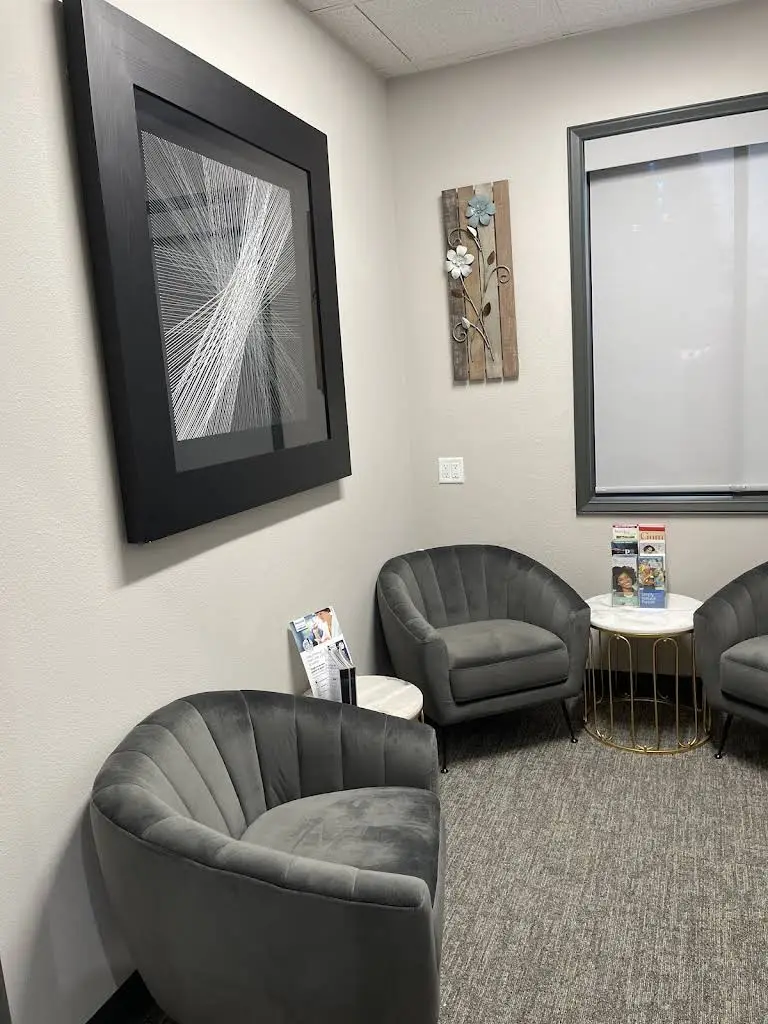 Bellevue Family & Cosmetic Dentistry