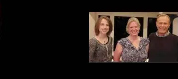 Eastgate Dental
