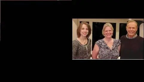 Eastgate Dental