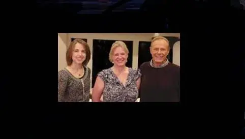 Eastgate Dental