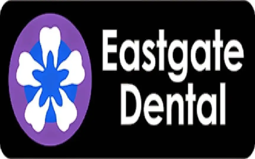 Eastgate Dental