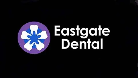 Eastgate Dental