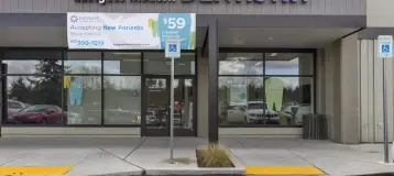 Eastgate Modern Dentistry
