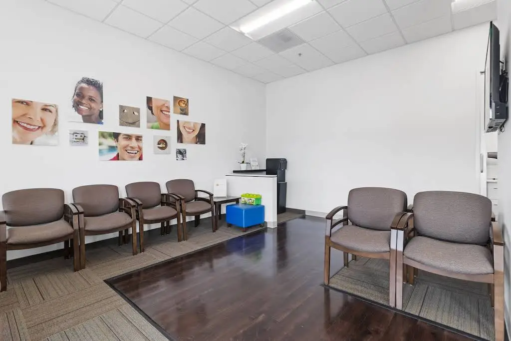 Eastgate Modern Dentistry