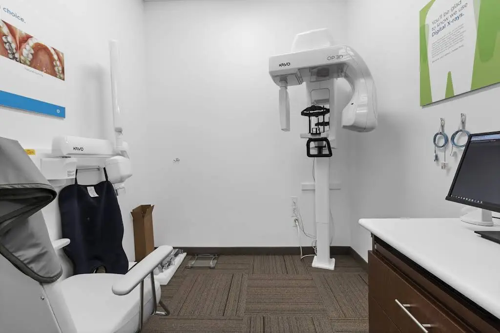 Eastgate Modern Dentistry