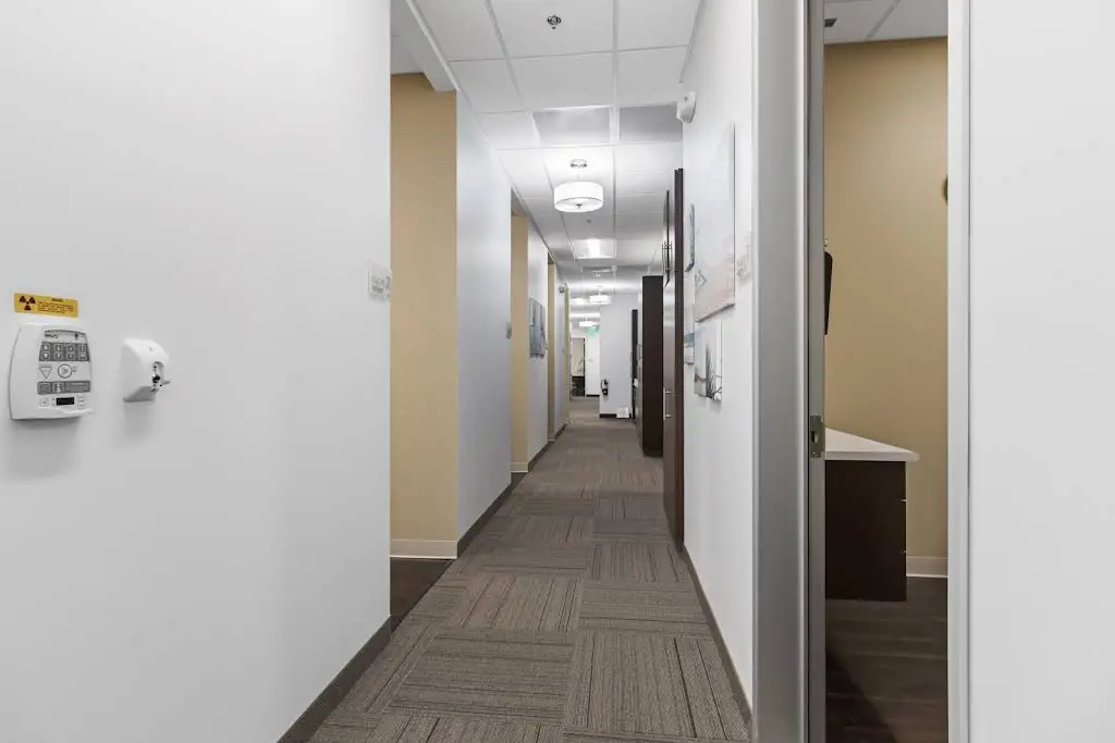 Eastgate Modern Dentistry