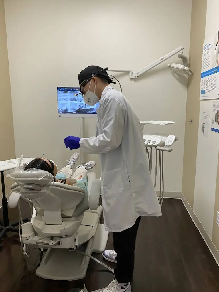 Eastgate Modern Dentistry