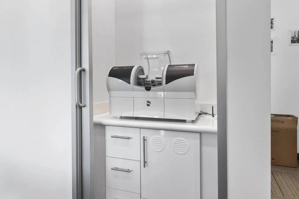 Eastgate Modern Dentistry