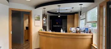 Smile Hub Dental