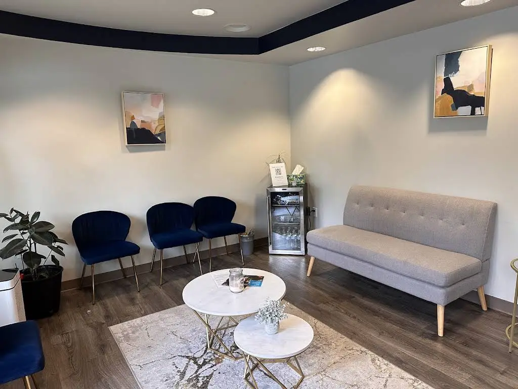 Smile Hub Dental