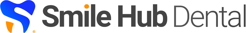 Smile Hub Dental