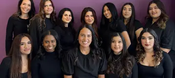 Renton Kids Dentistry