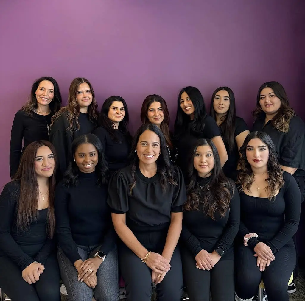 Renton Kids Dentistry