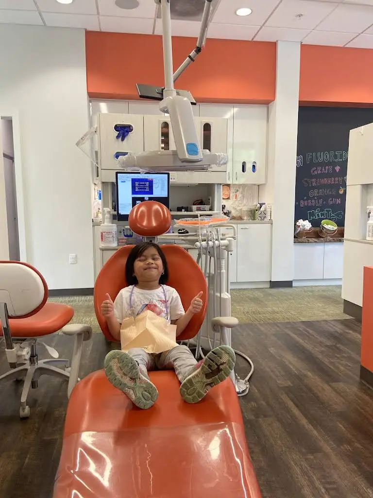 Renton Kids Dentistry