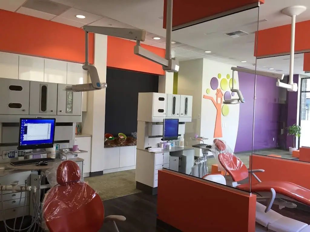 Renton Kids Dentistry