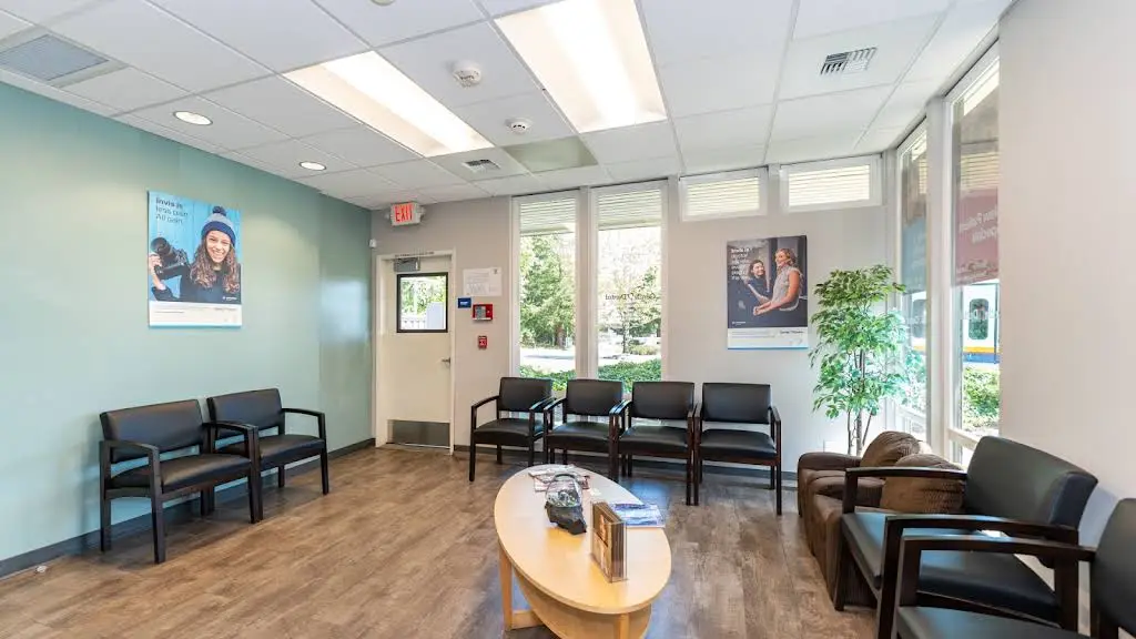Gentle Dental Fairwood
